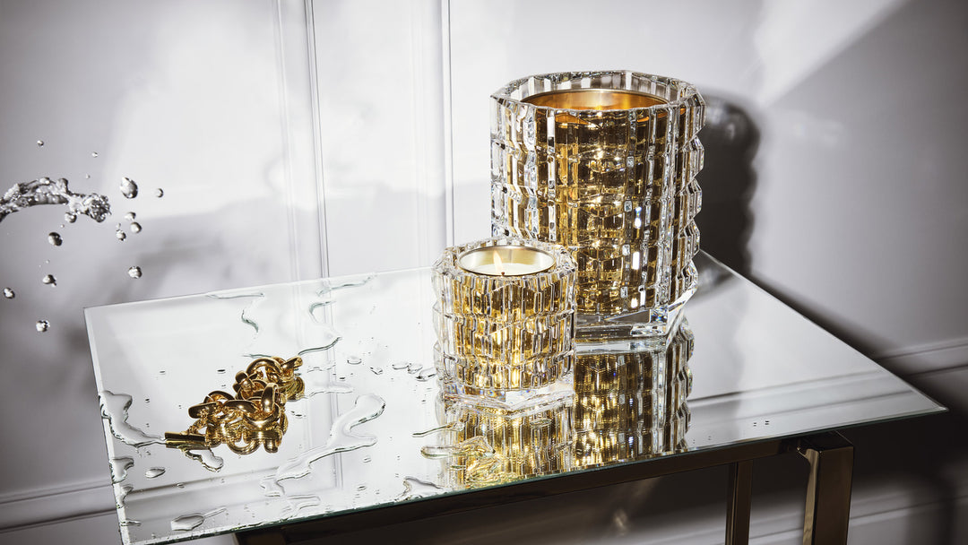 Baccarat Rouge 540 Candle Refill XL