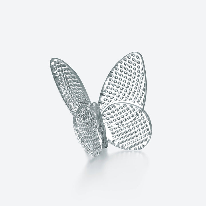 Lucky Butterfly - Diamant