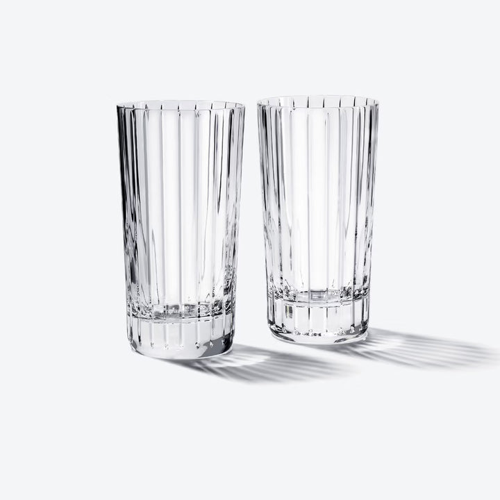 Harmonie Highballs set of 2