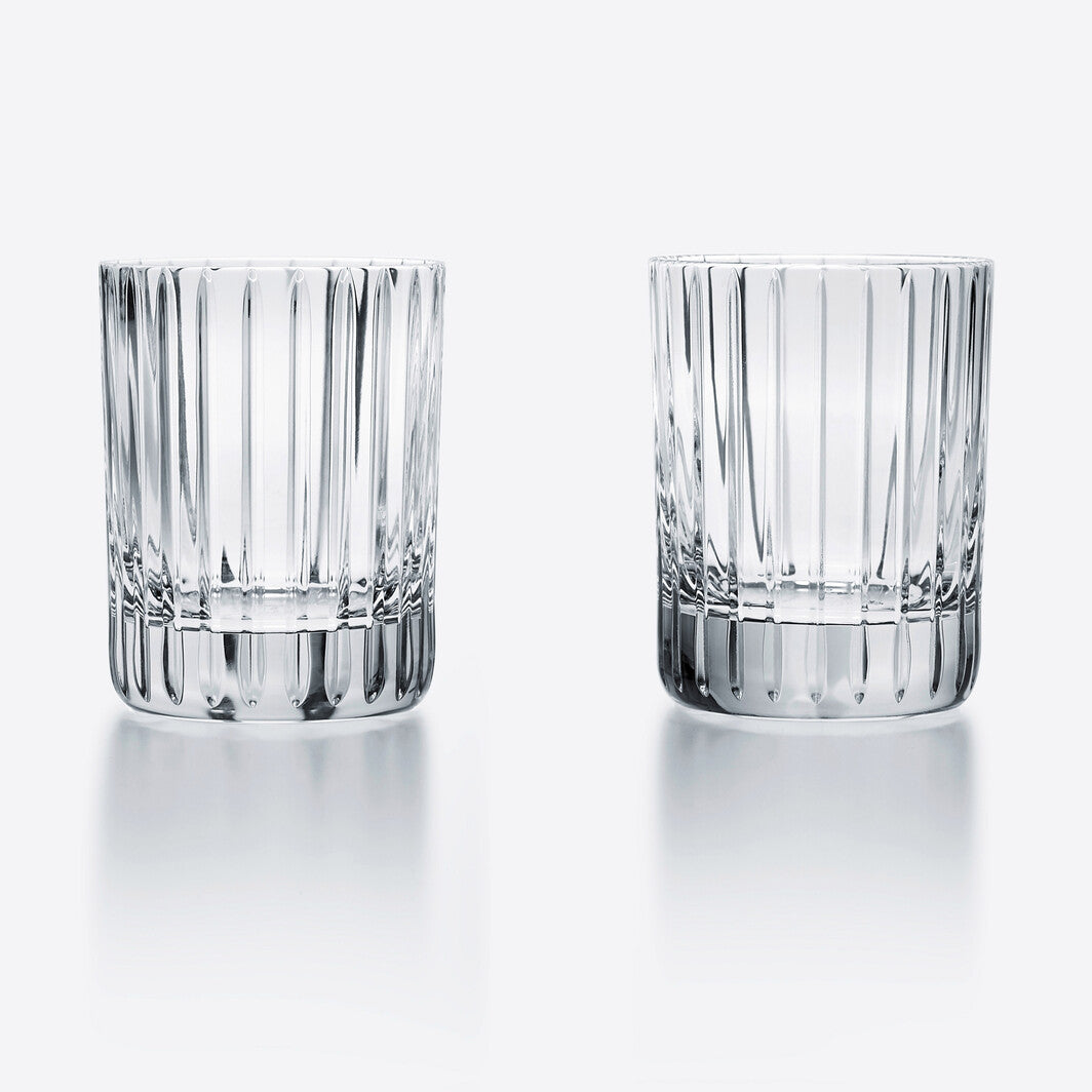 Harmonie Tumblers, Set of 2