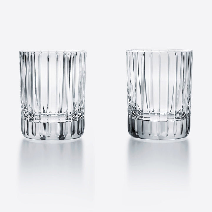 Harmonie Tumblers, Set of 2