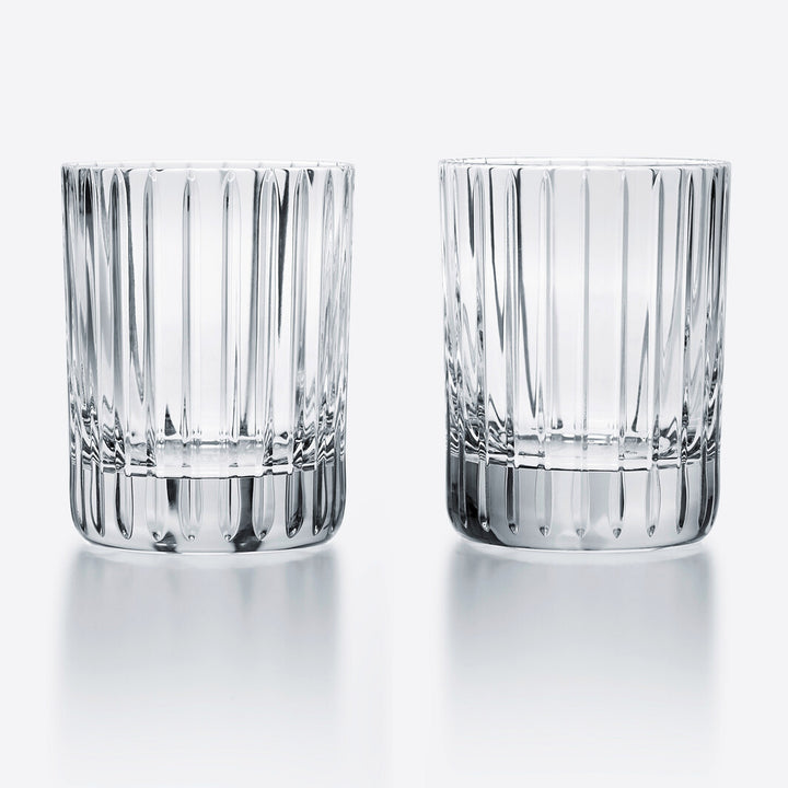 Harmonie Tumblers, Set of 2