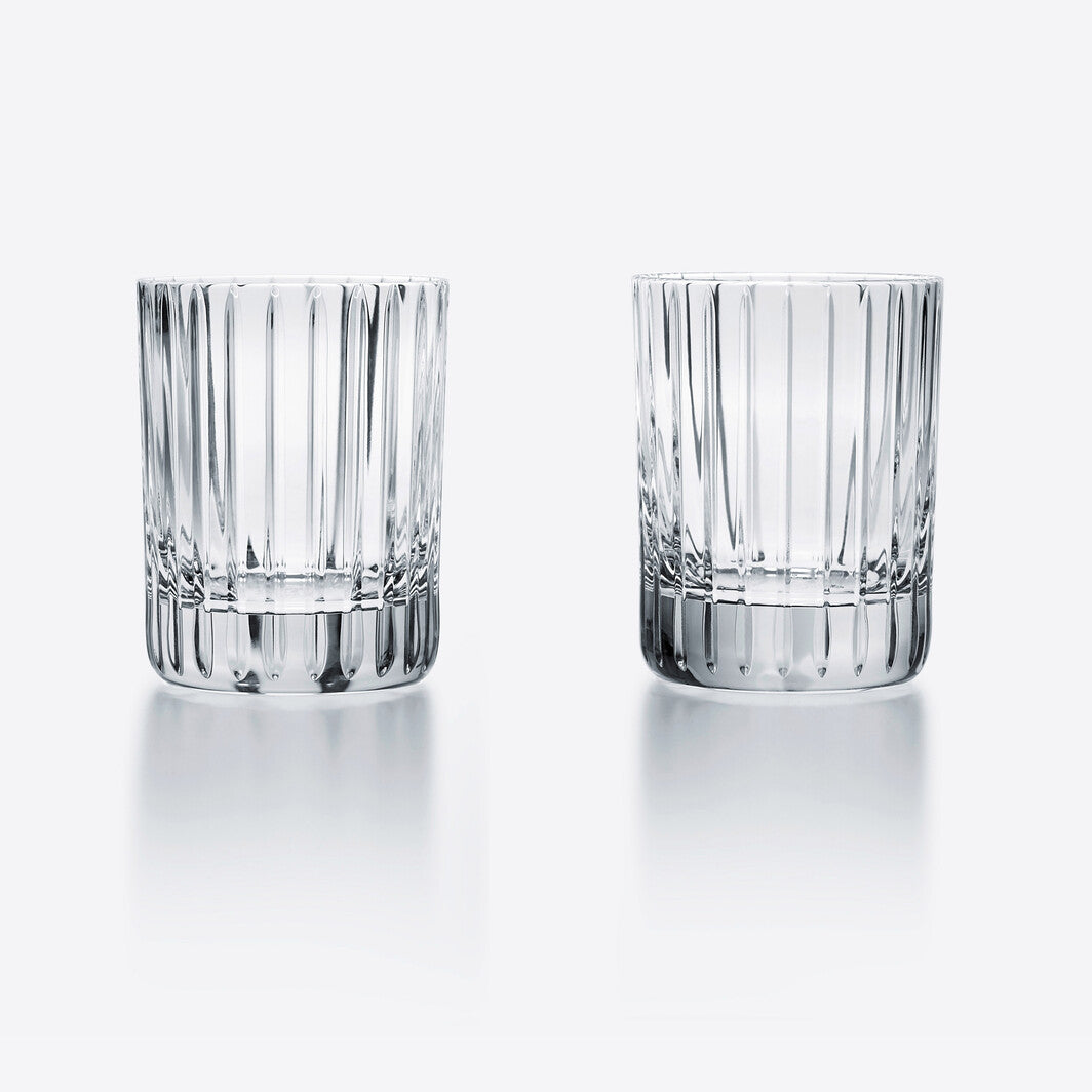 Harmonie Tumblers, Set of 2