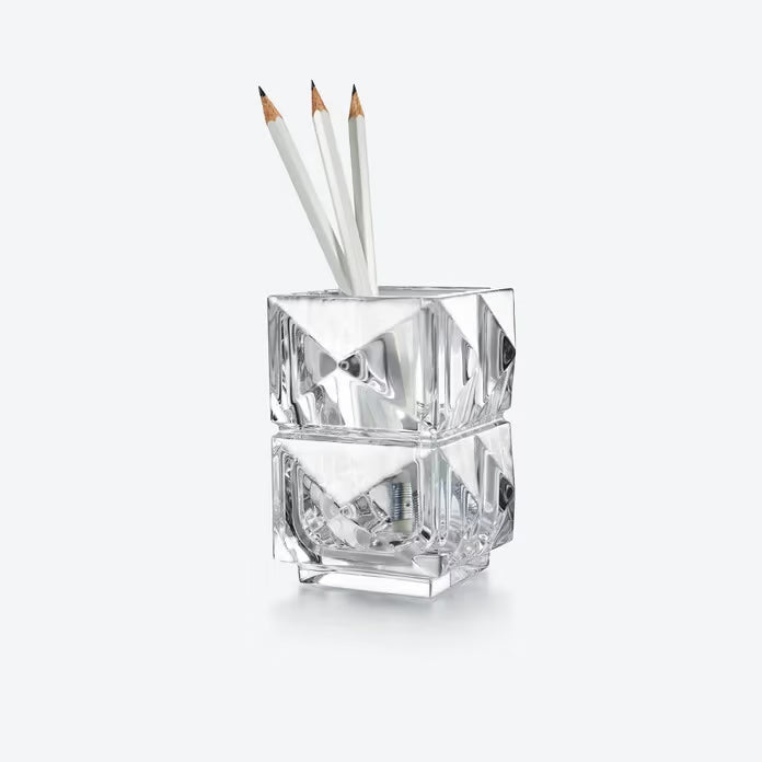 Louxor Pencil Holder