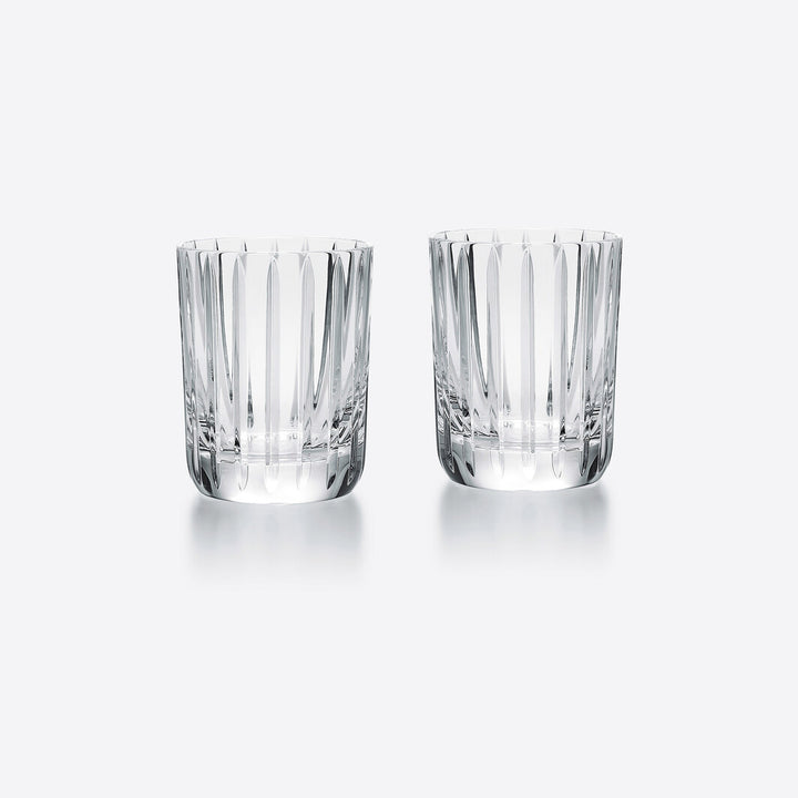Harmonie Tumblers, Set of 2