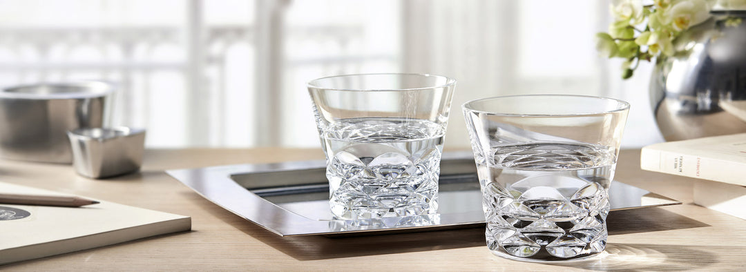 Everyday Swing Tumblers set of 2