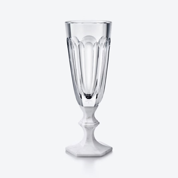 Harcourt  Flutissimo Vase