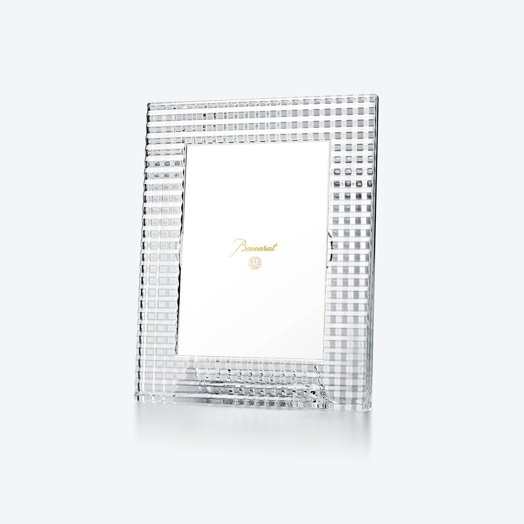 Eye Photo Frame