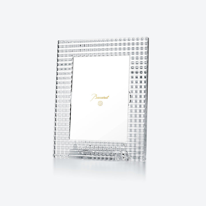 Eye Photo Frame