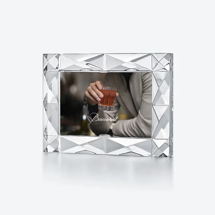 Louxor Photo Frame