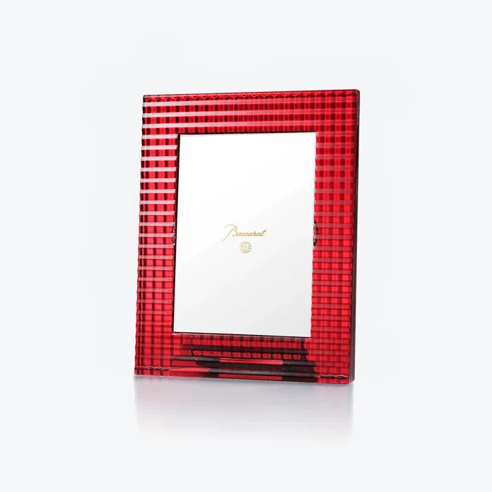 Eye Photo Frame