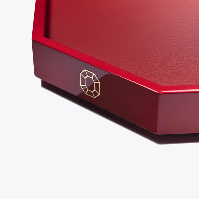 Octogone Tray Medium