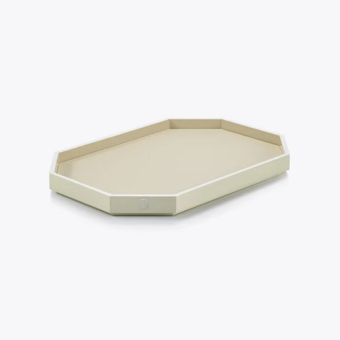 Octogone Inventory Octogone Tray Medium – DecoDine