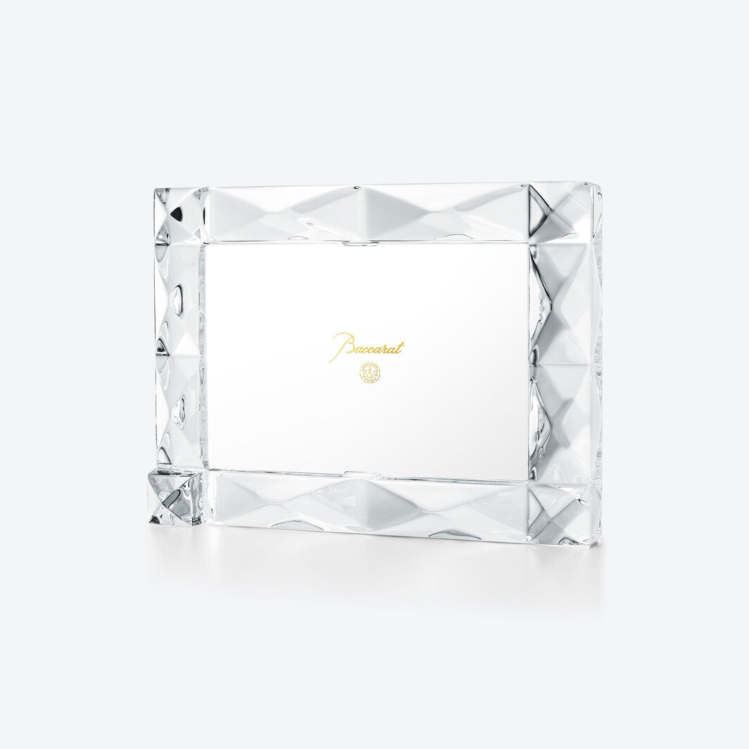 Louxor Photo Frame