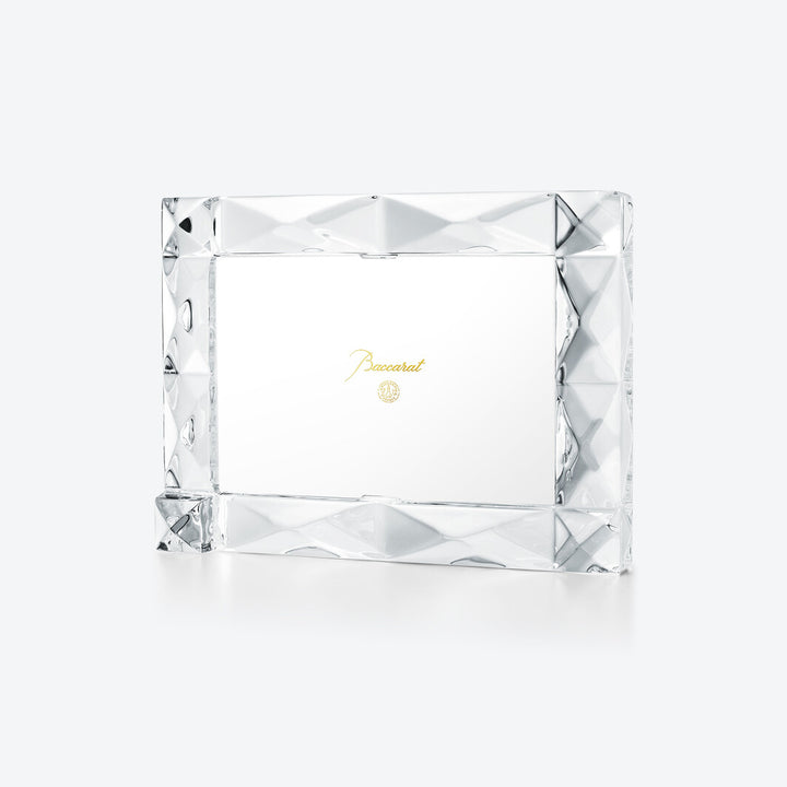Louxor Photo Frame