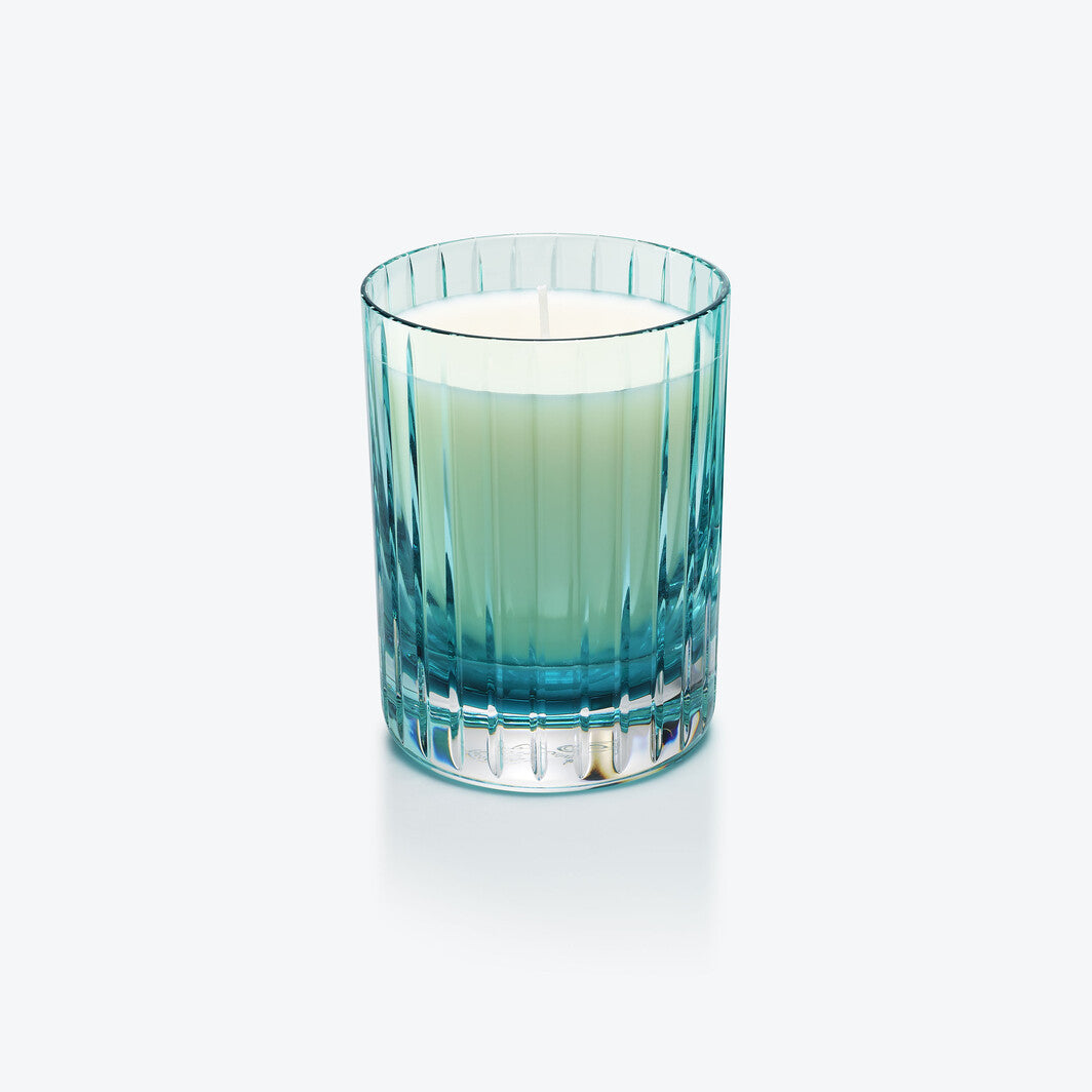 4 Elements Scented Candle Près Du Lac