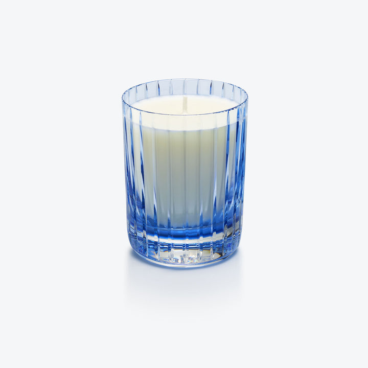 4 Elements Scented Candle Ivresse Des Cimes
