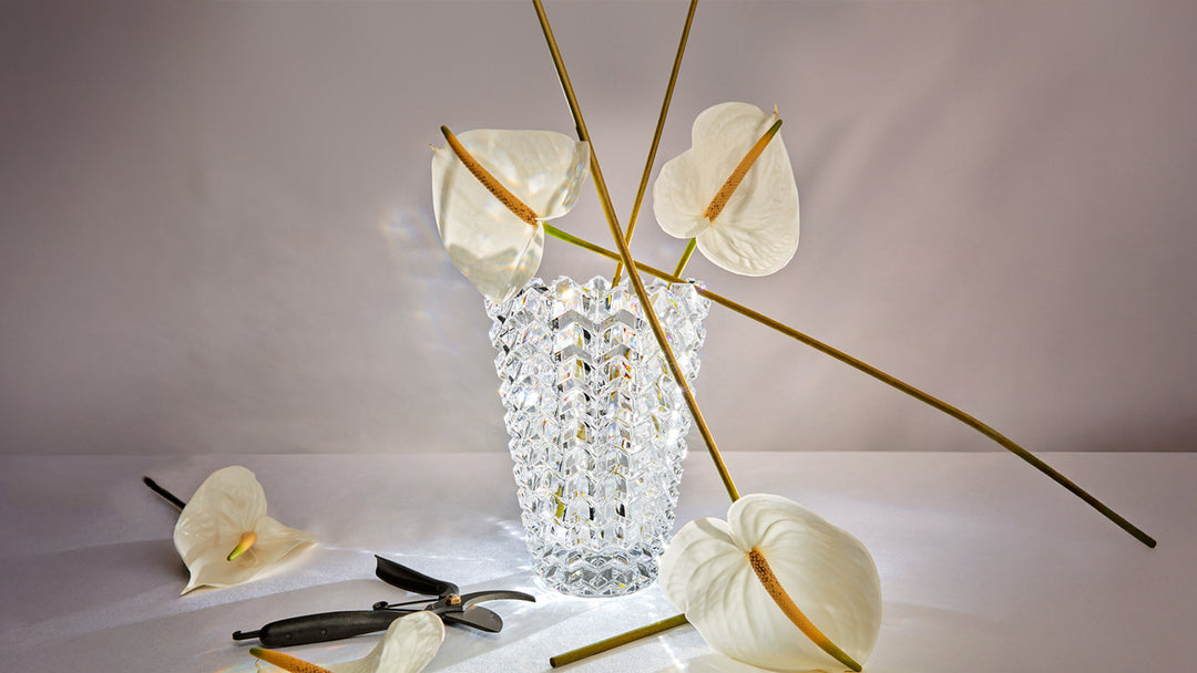 Eye II Vase