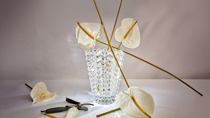 Eye II Vase