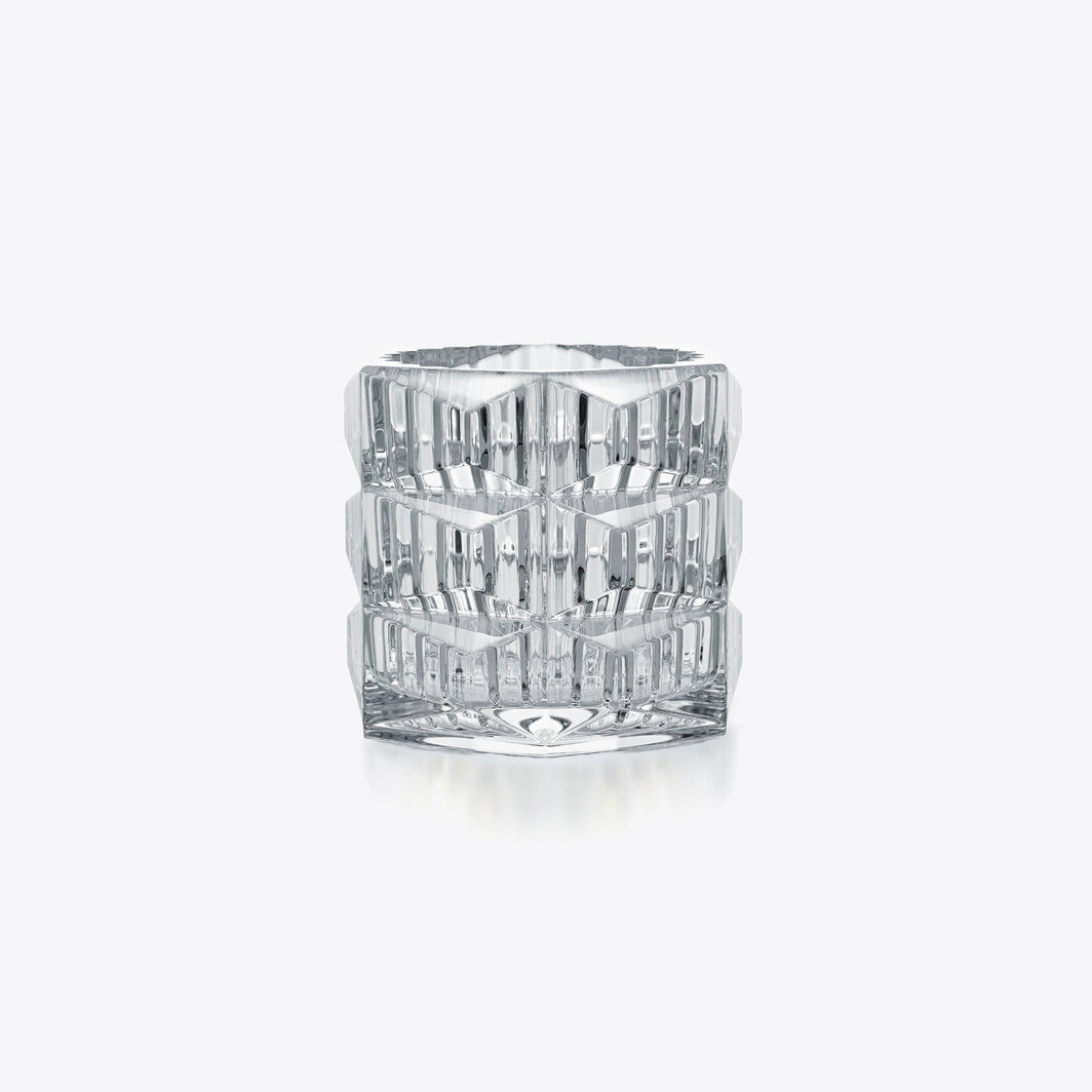 Louxor Votive Medium