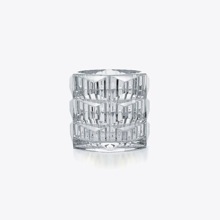 Louxor Votive Medium