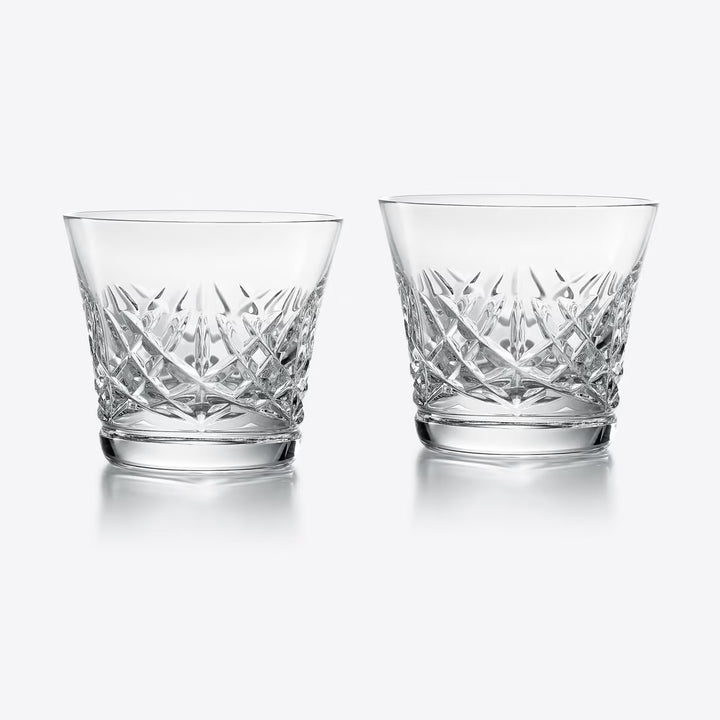 Everyday Aria Tumblers