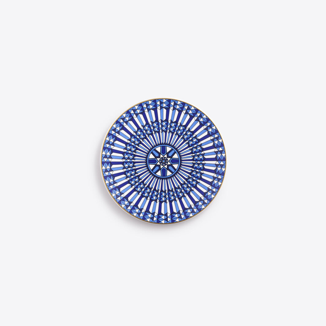 Arcadia Plate, Set of 2