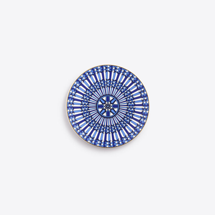 Arcadia Plate, Set of 2