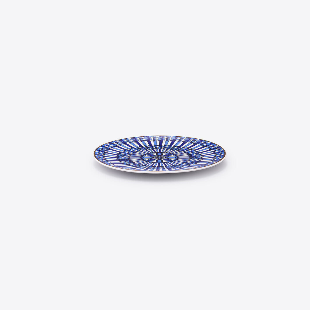 Arcadia Plate, Set of 2