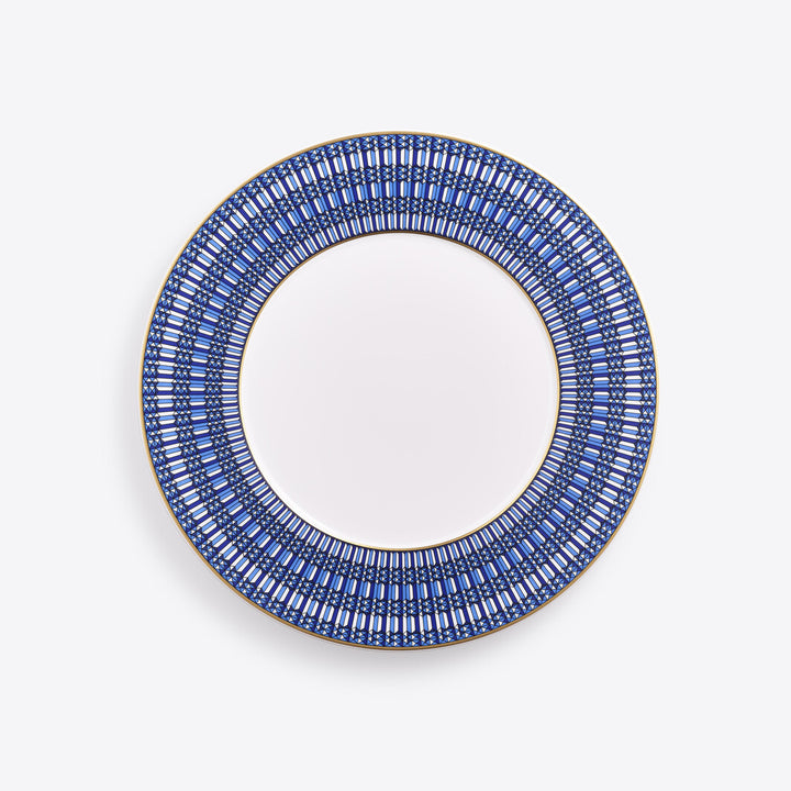 Arcadia Plate, Set of 2