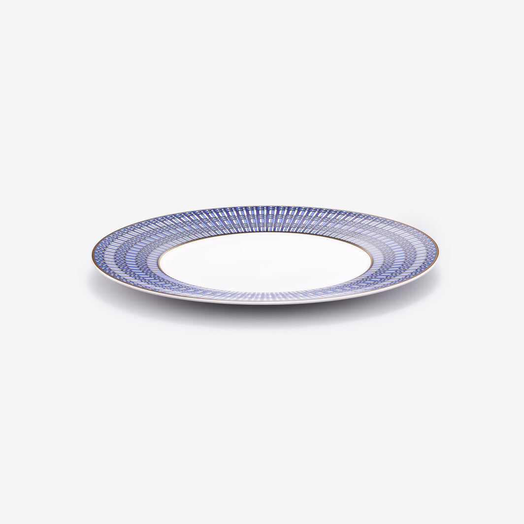 Arcadia Plate, Set of 2