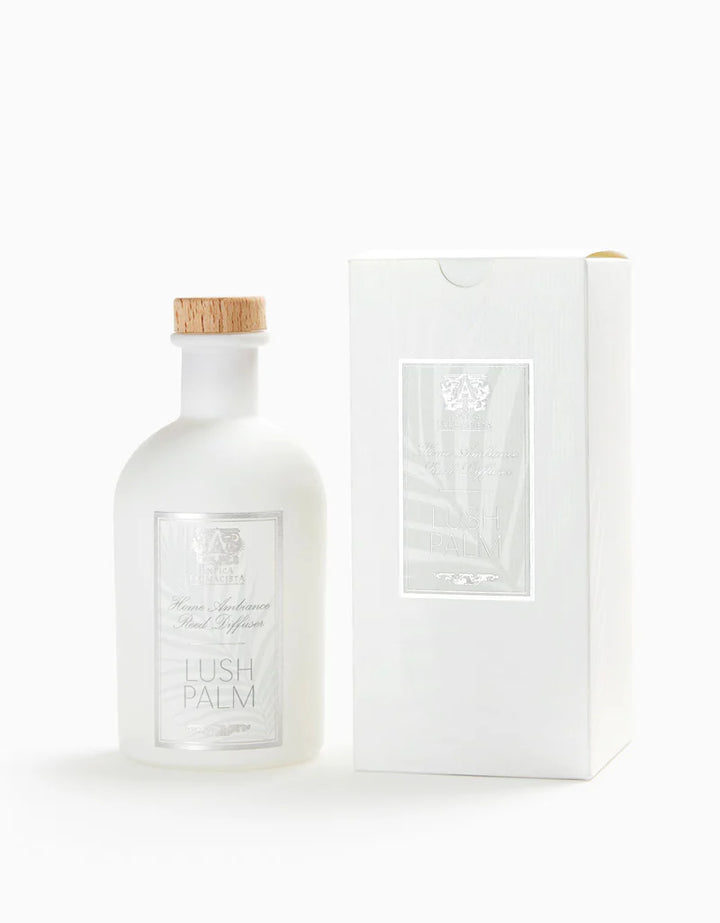 250ml Lush Palm Reed Diffuser