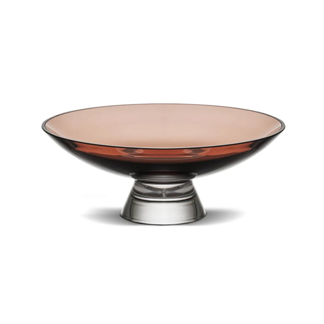 Silhouette Bowl