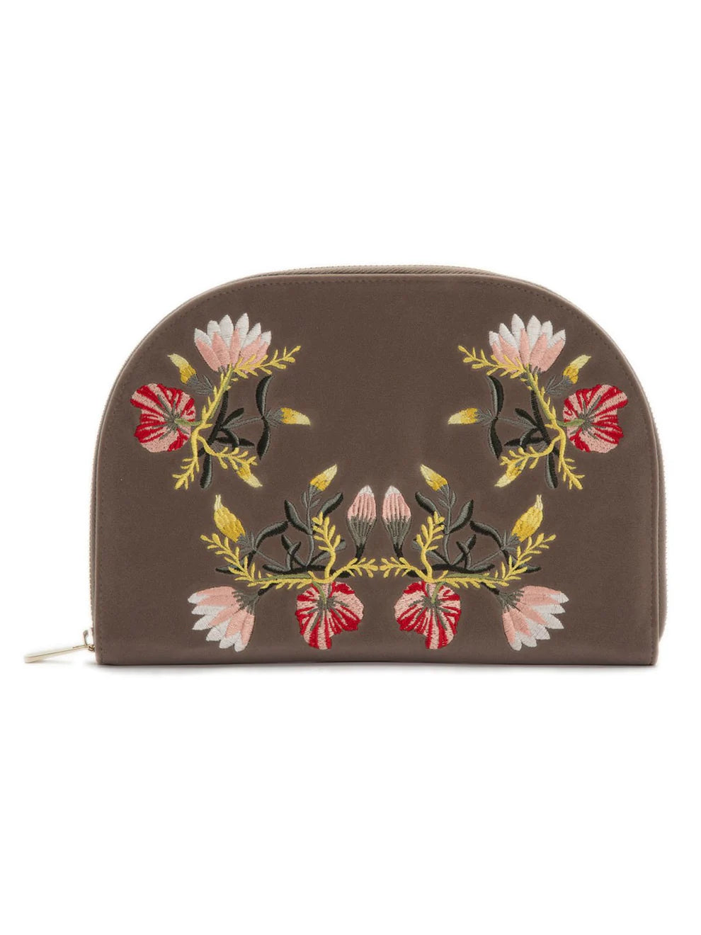 Zoe Jewelry Portfolio