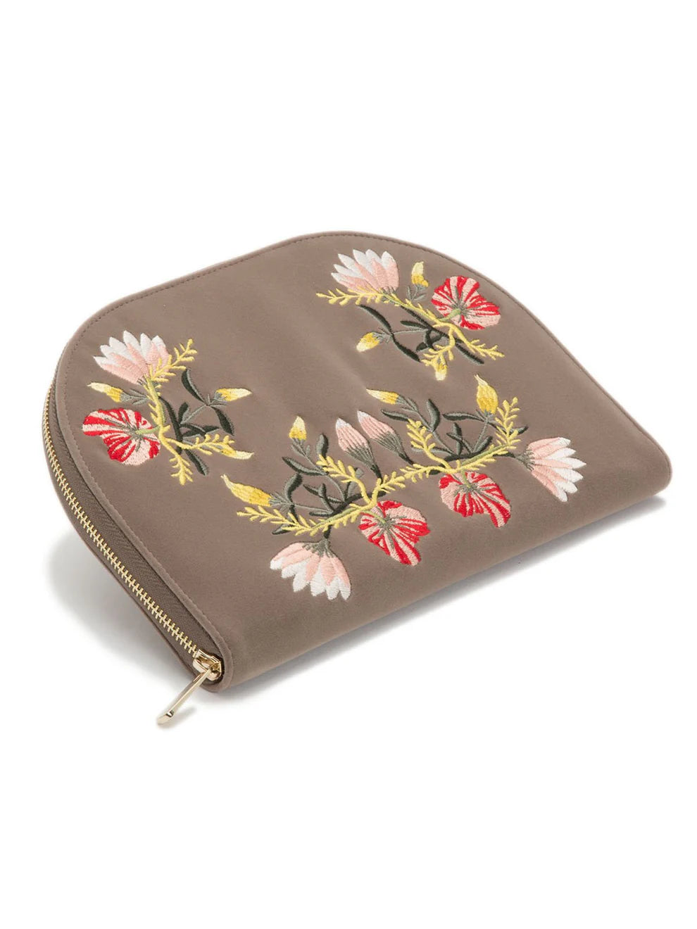 Zoe Jewelry Portfolio