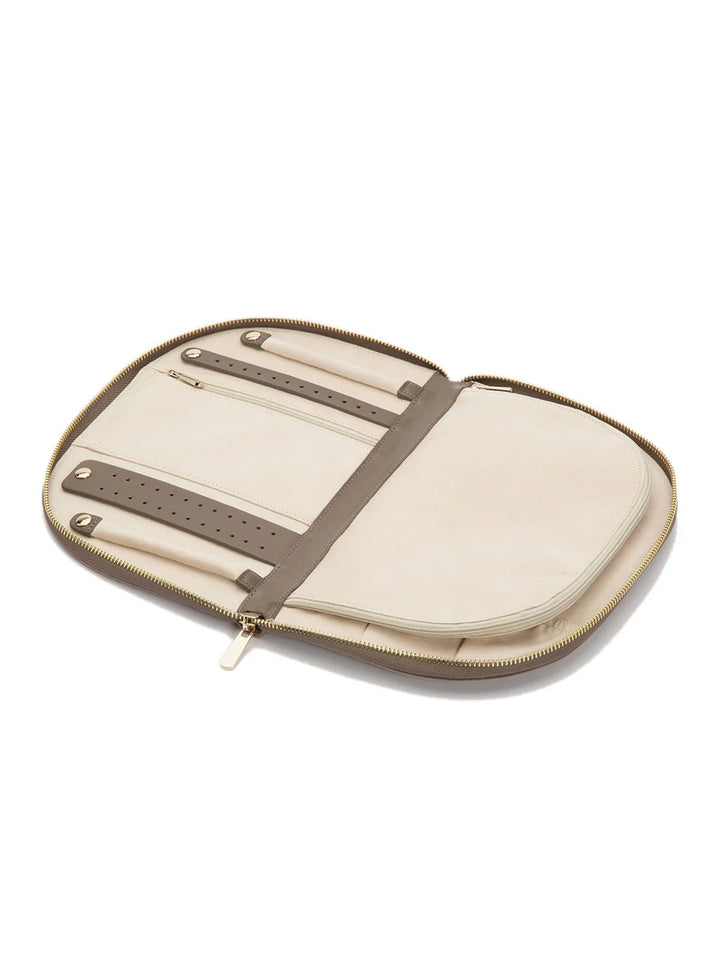 Zoe Jewelry Portfolio