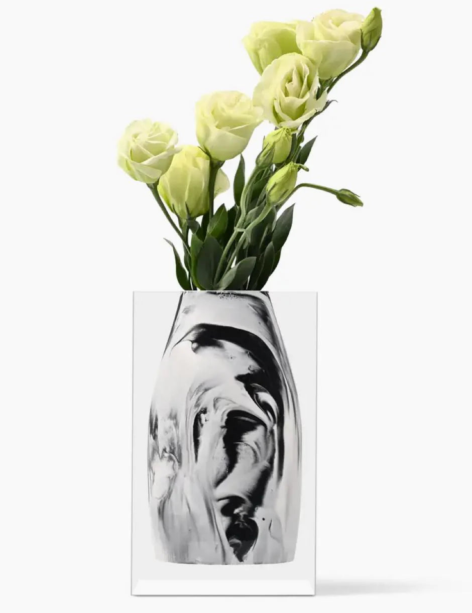 Hester Bud Vase