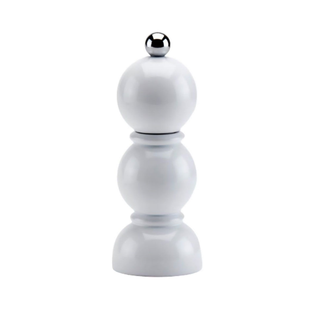 Bobbin Salt or Pepper Mill