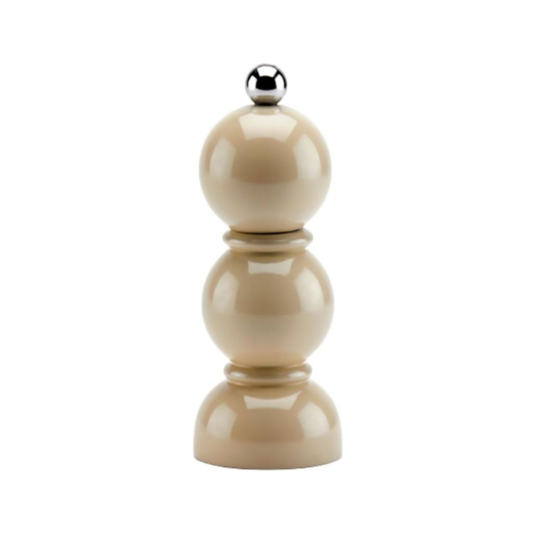 Bobbin Salt or Pepper Mill