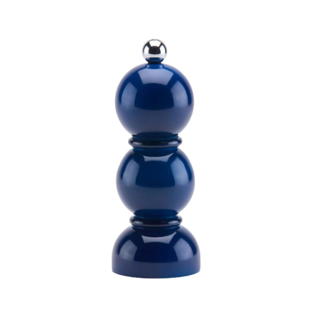 Bobbin Salt or Pepper Mill