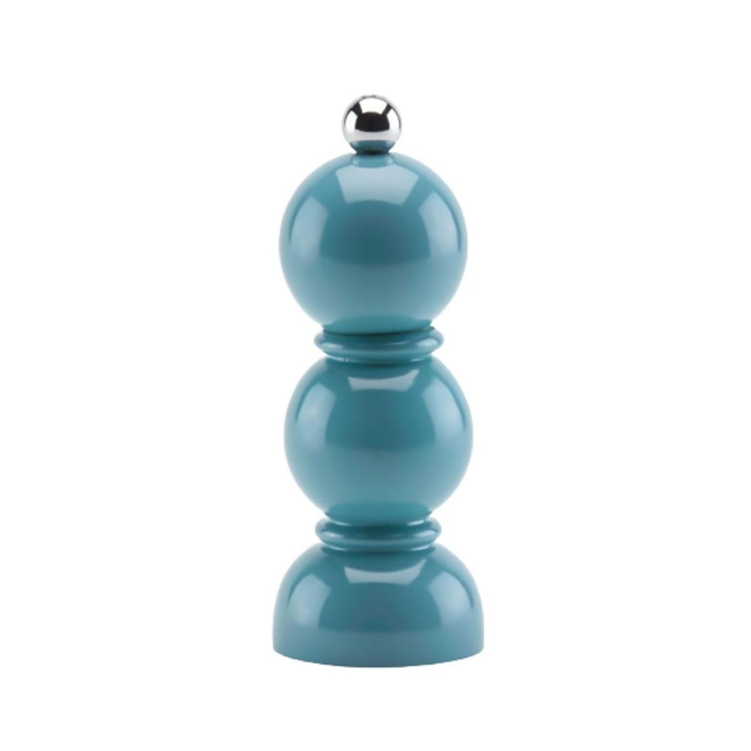 Bobbin Salt or Pepper Mill