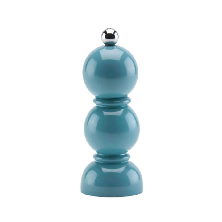 Bobbin Salt or Pepper Mill