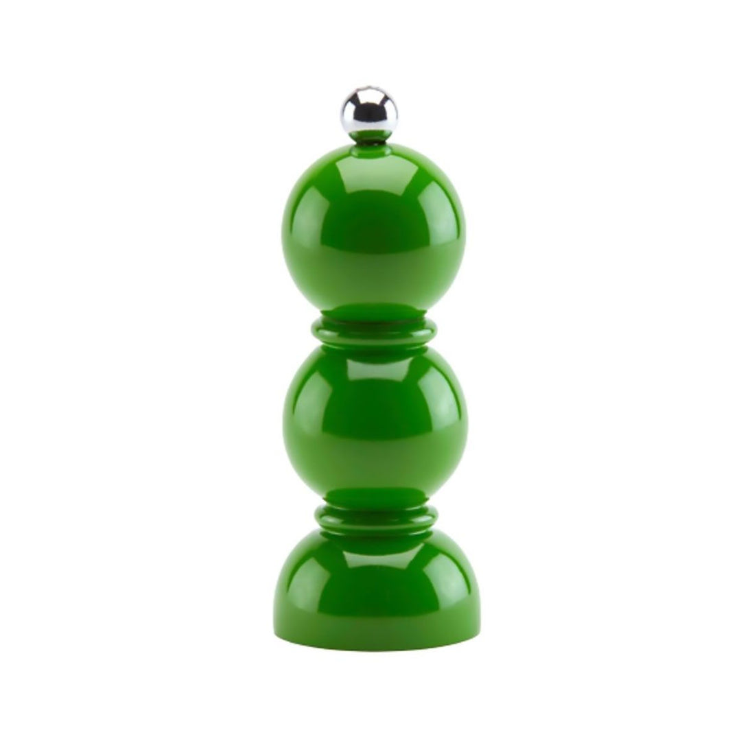 Bobbin Salt or Pepper Mill