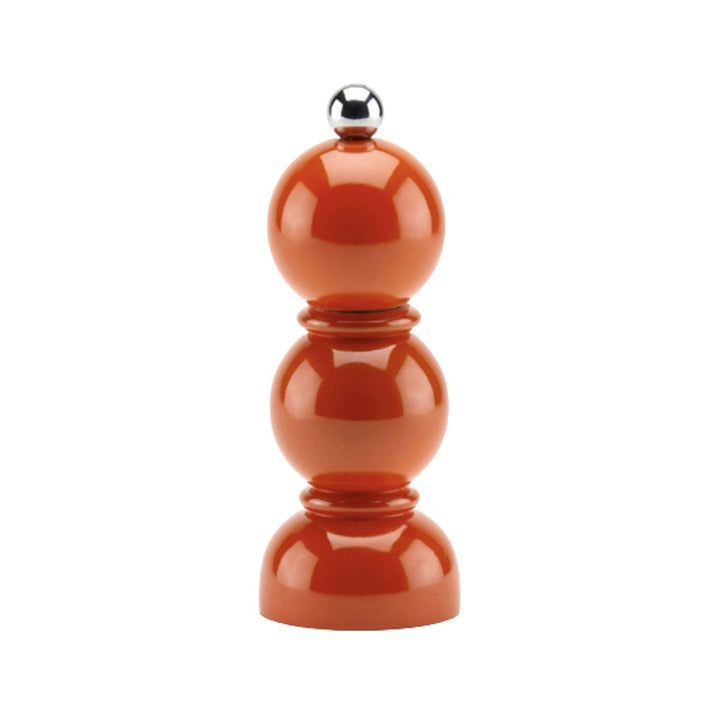 Bobbin Salt or Pepper Mill