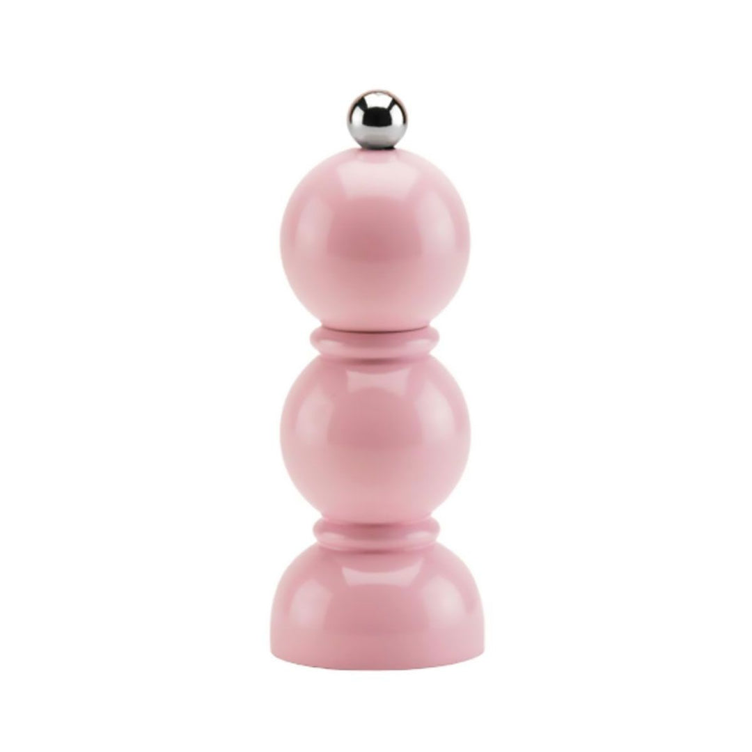 Bobbin Salt or Pepper Mill