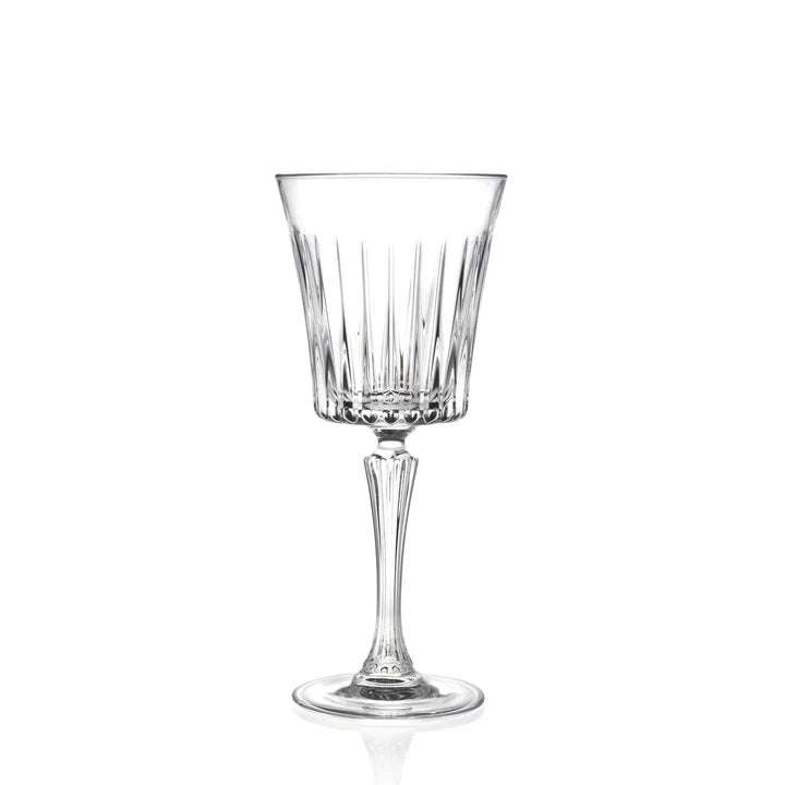 Timeless Water Glass - Set of 6