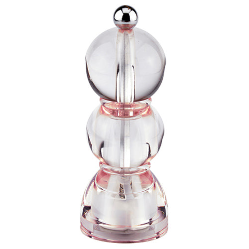 Icy Mini Bob Salt or Pepper Mill
