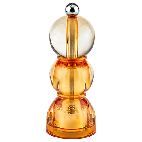 Icy Mini Bob Salt or Pepper Mill