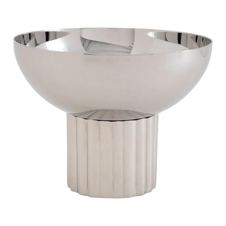 Guilded Small Nut Bowl