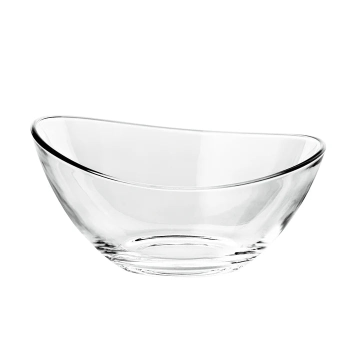 Papaya Individual Bowl, Set of 6